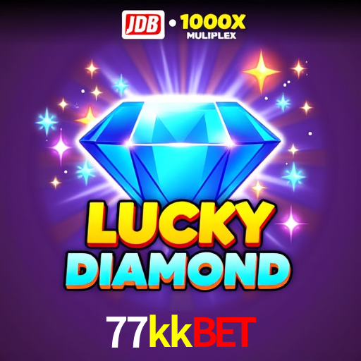 Descubra a Essência do 77kkbet: Nossa História e Compromissos