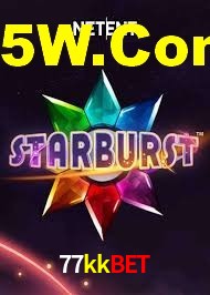 77kkbet - Plataforma Fortune Tiger - 77kkbet.com