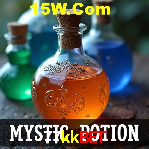 Flash Promotion 77kkbet