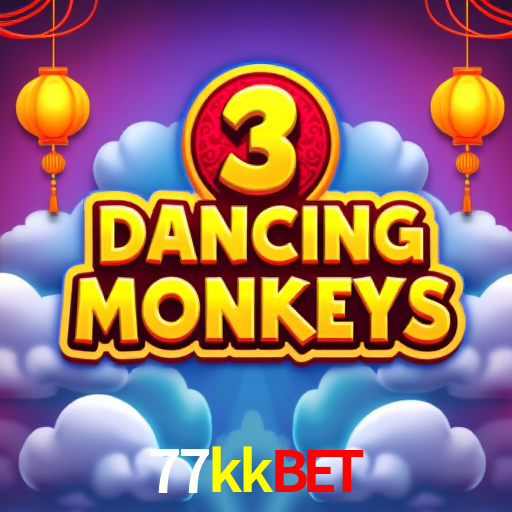 Explorando a Categoria de Eventos em Apostas na 77kkbet