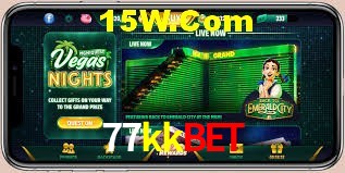 Blackjack Table 77kkbet