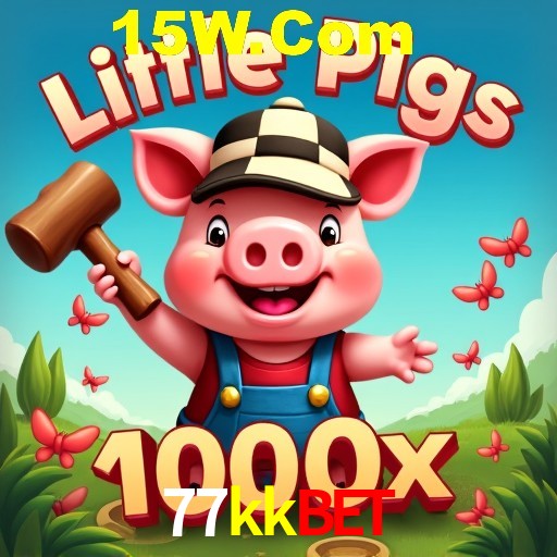 Exclusive Offers 77kkbet