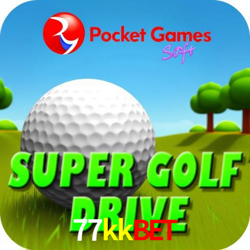 Game Providers 77kkbet