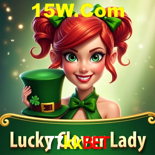 Desvendando o Mundo dos Jogos Virtuais na 77kkbet