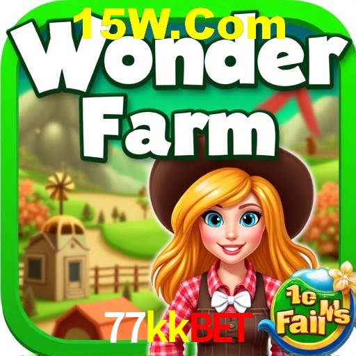 Desvendando o Mundo dos Jogos Virtuais na 77kkbet