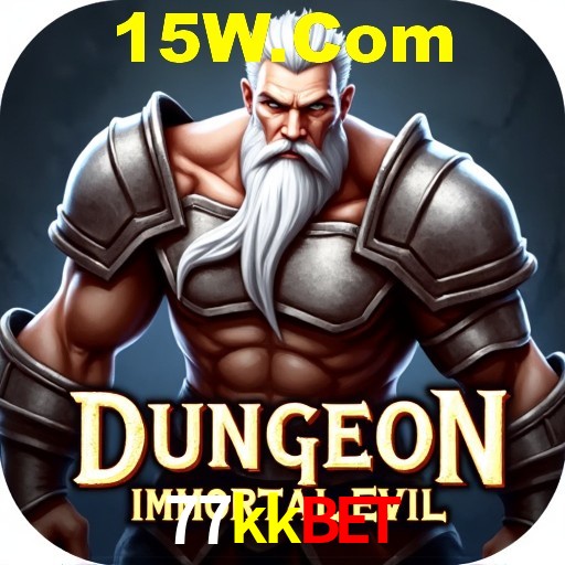 A Popularidade dos Caça-Níqueis no 77kkbet