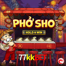 Aviator Game 77kkbet