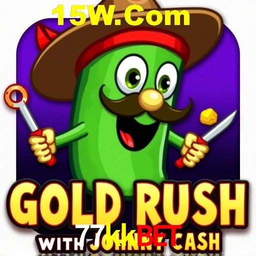 Bonus Features 77kkbet