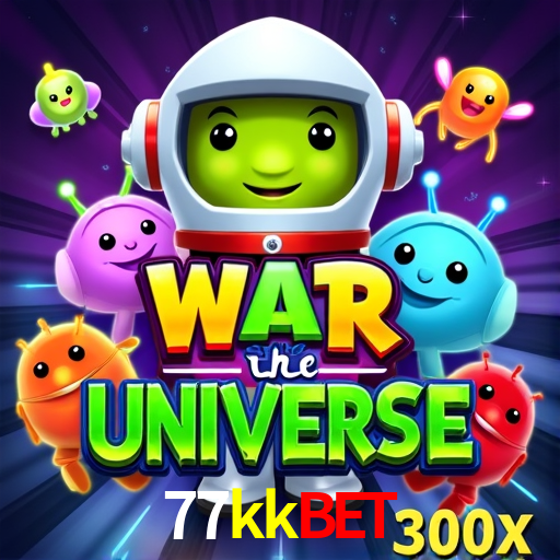 Crash Games Statistics 77kkbet