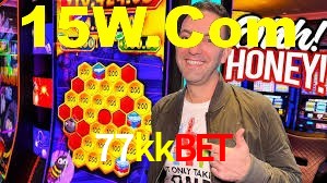 77kkbet: Seu Especialista em Apostas Esportivas Brasileiras