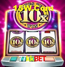Experiência VIP 77kkbet