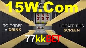 77kkbet,77kkbet.com