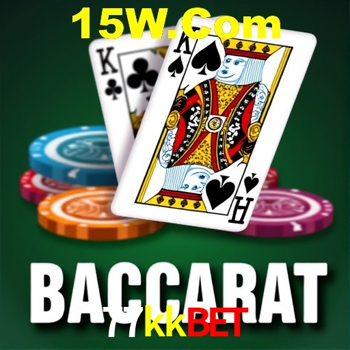 Apostas Esportivas na 77kkbet: Um Guia Completo