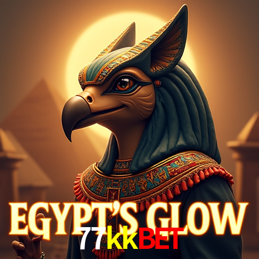 Security Systems 77kkbet