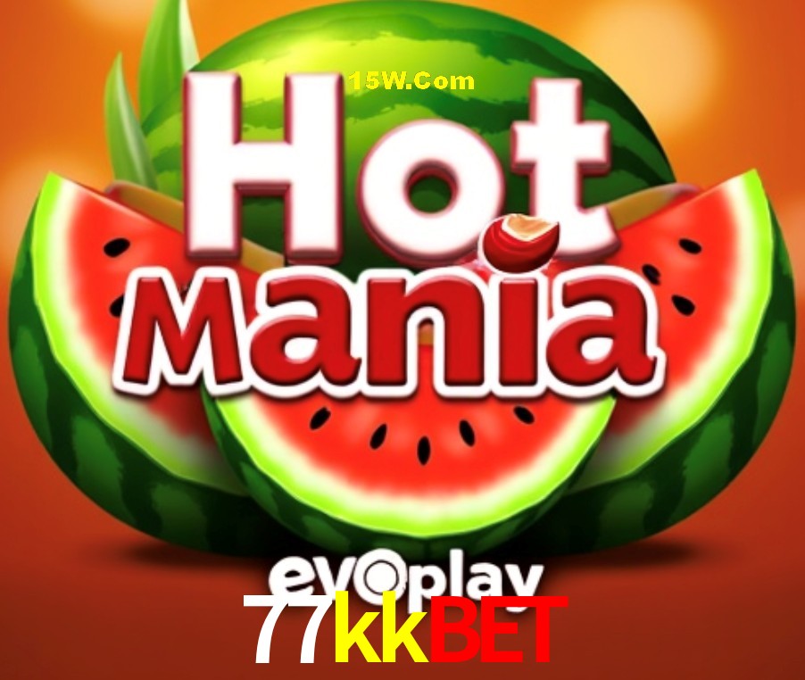 Basketball Betting 77kkbet