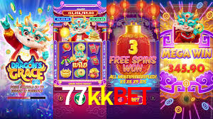 77kkbet.com