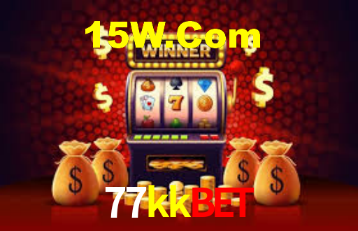 77kkbet,77kkbet.com