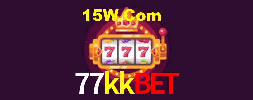 77kkbet.com