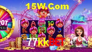 Football Betting 77kkbet