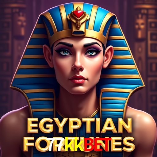 Roulette Table 77kkbet