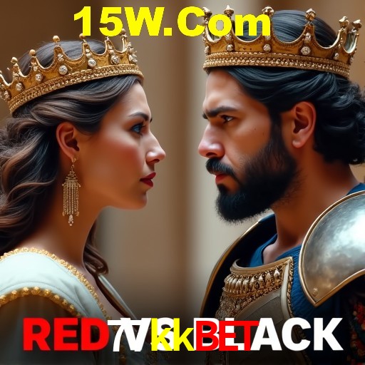 Weekend Specials 77kkbet