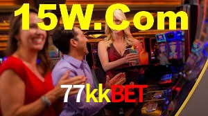 77kkbet.com
