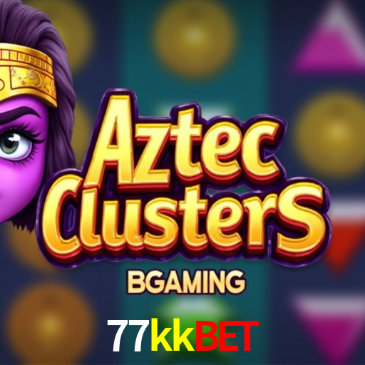 Crash Games Strategies 77kkbet