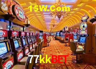 Platform Technology 77kkbet