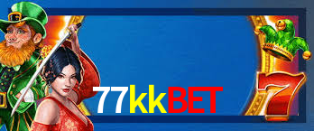77kkbet App Interface