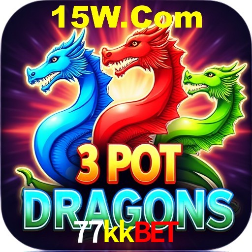 A Revolução dos Aplicativos de Jogos no 77kkbet