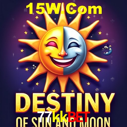 Dicas Essenciais para Melhorar seu Desempenho em Jogos de Palavras