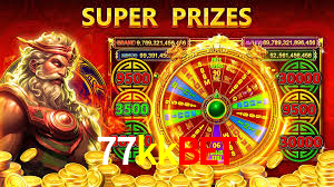 77kkbet,77kkbet.com