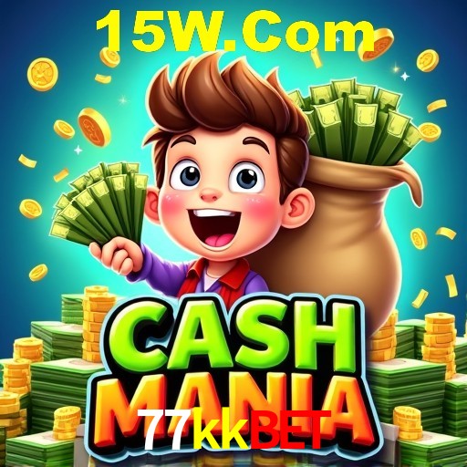 A Experiência Imersiva dos Cassinos Ao Vivo no 77kkbet