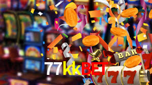 77kkbet.com