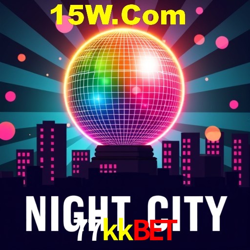 A Emoção da Loteria na 77kkbet: Uma Chance de Mudança de Vida