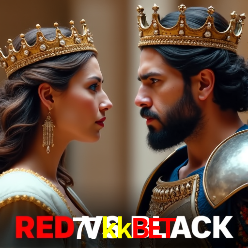 Seasonal Promotions 77kkbet