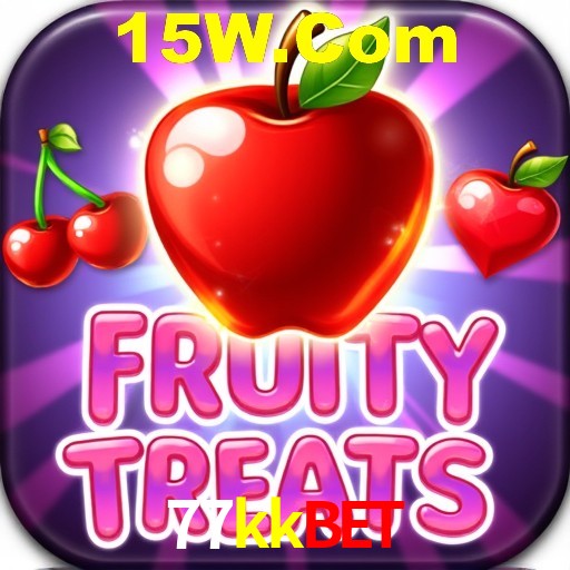 Inovações de Jogos na 77kkbet: O Futuro das Experiências Interativas