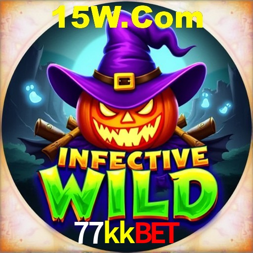 Descubra a Magia dos Jogos de Arcade no 77kkbet