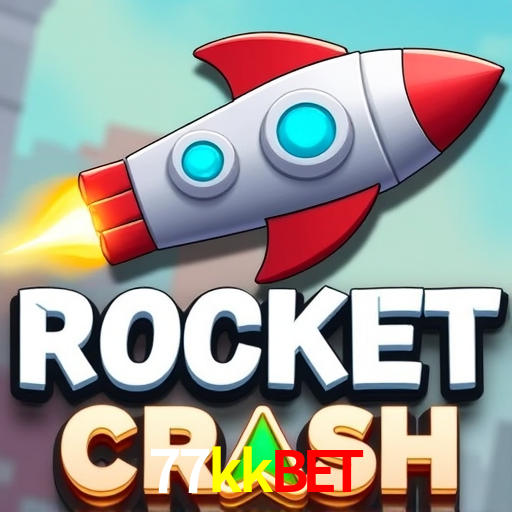 Games Directory 77kkbet