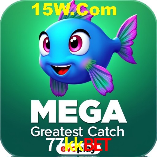 Crash Games Statistics 77kkbet