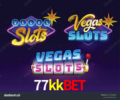 77kkbet