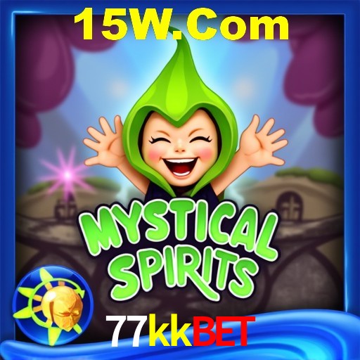 Explorando a Categoria de Eventos em Apostas na 77kkbet