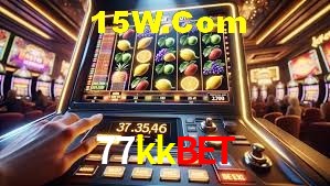 Basketball Betting 77kkbet