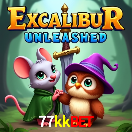 A Ascensão dos Esportes Eletrônicos: Um Novo Paradigma no Entretenimento