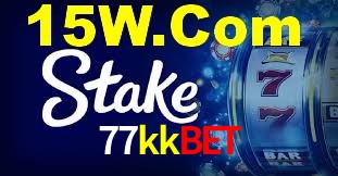 77kkbet,77kkbet.com