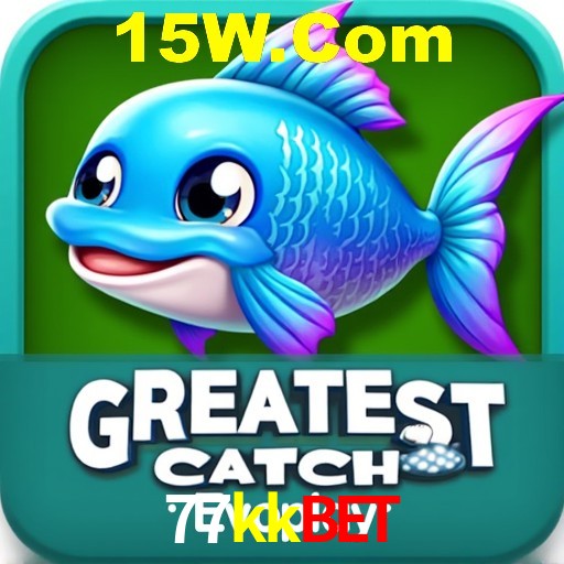 Inovações de Jogos na 77kkbet: O Futuro das Experiências Interativas