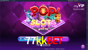 77kkbet,77kkbet.com