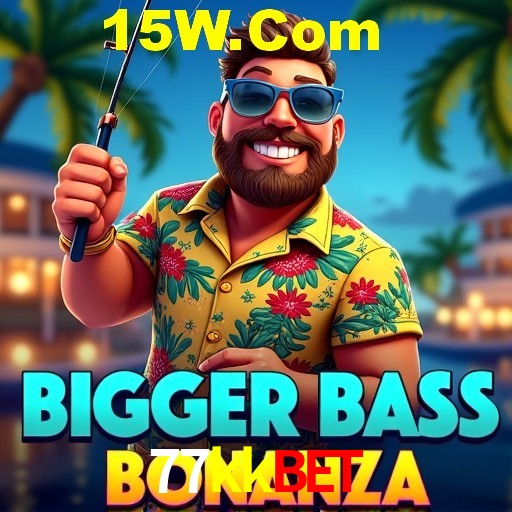 Descubra a Essência do 77kkbet: Nossa História e Compromissos