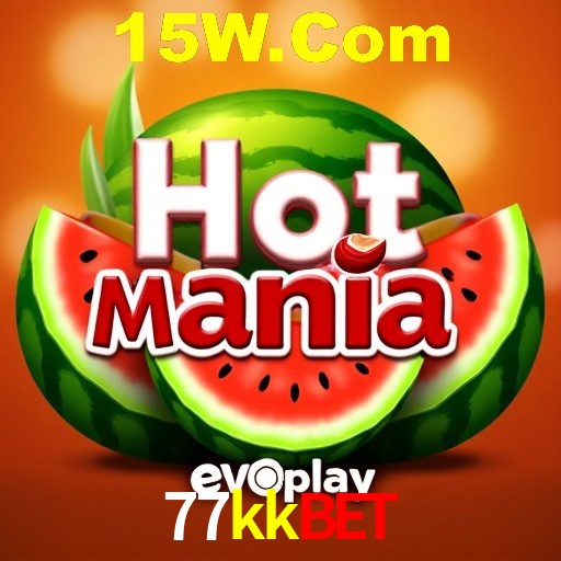 Apostas Esportivas na 77kkbet: Um Guia Completo