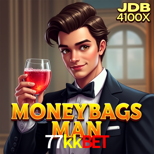 A Experiência Imersiva dos Cassinos Ao Vivo no 77kkbet